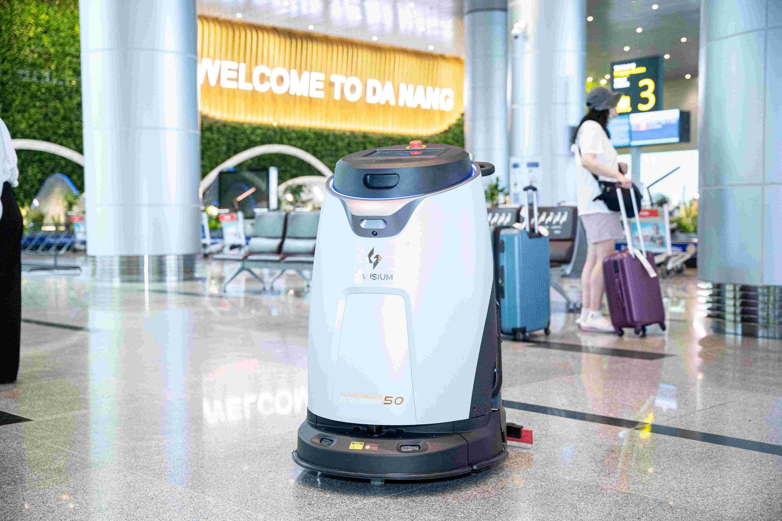 Tối ưu hóa vận hành